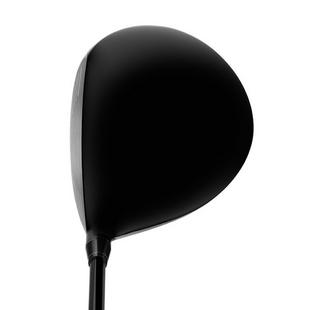 Bois de d&eacute;part TR20 440 HONMA