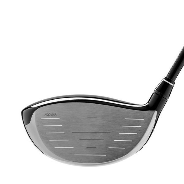 TR20 440 Driver | HONMA | Drivers | Men's | Golf Town Limited