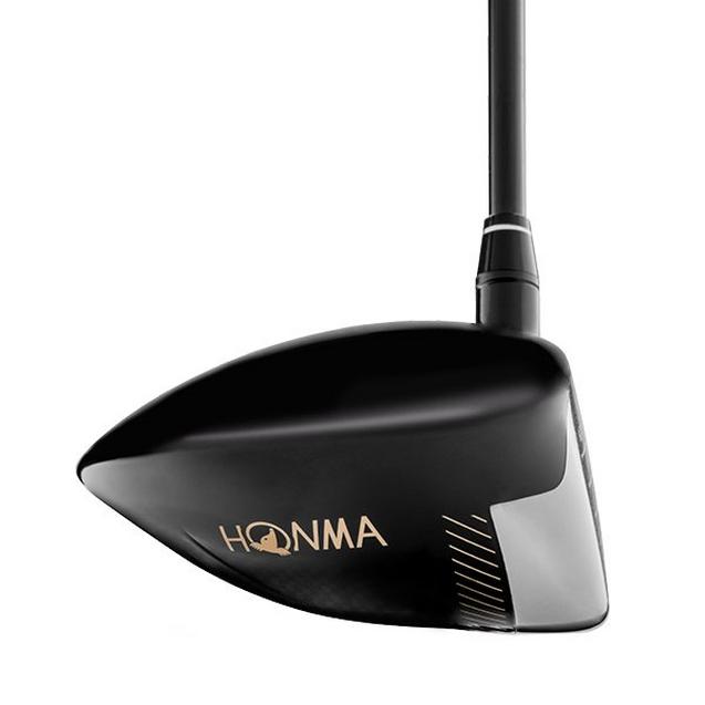 TR20 440 Driver | HONMA | Drivers | Men's | Golf Town Limited