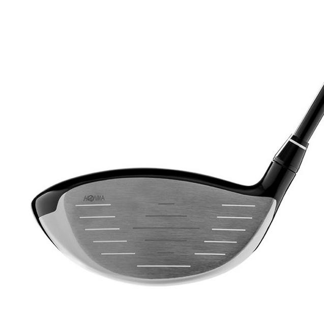 TR20 460 Driver | HONMA | Drivers | Men's | Golf Town Limited
