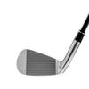 TR20 V 5-11 Iron Set with Graphite Shafts