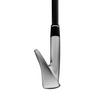 TR20 V 5-11 Iron Set with Graphite Shafts