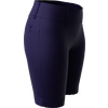 Women's Tech Stretch 9 Inch Pull On Short
