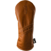 Brownie Driver Headcover