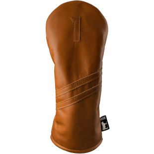 Brownie Driver Headcover