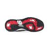 Men's Fresh Foam Links Spikeless Golf Shoe - Black/Red