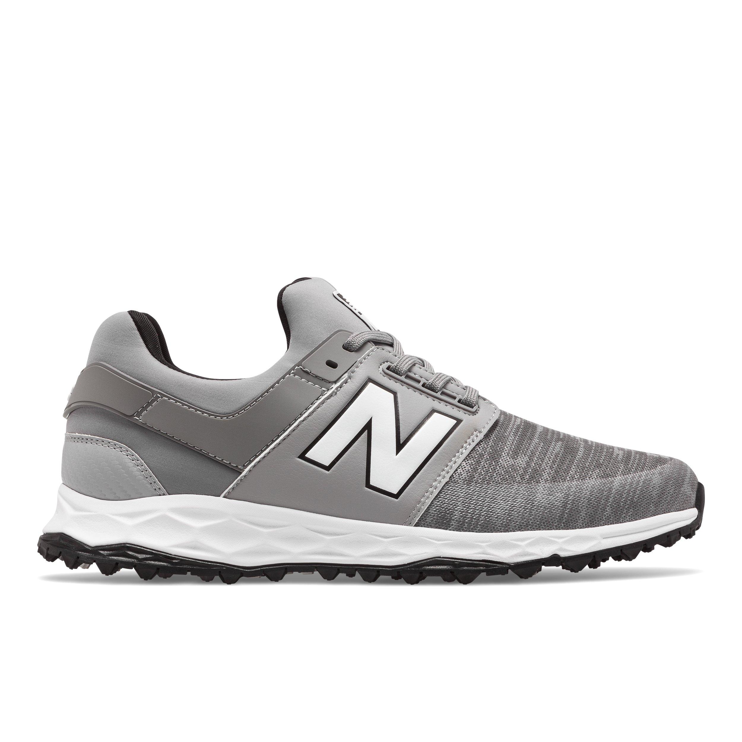 new balance golf shoes canada