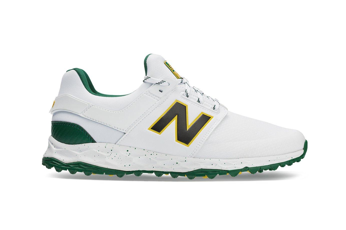 skechers golf shoes golf town