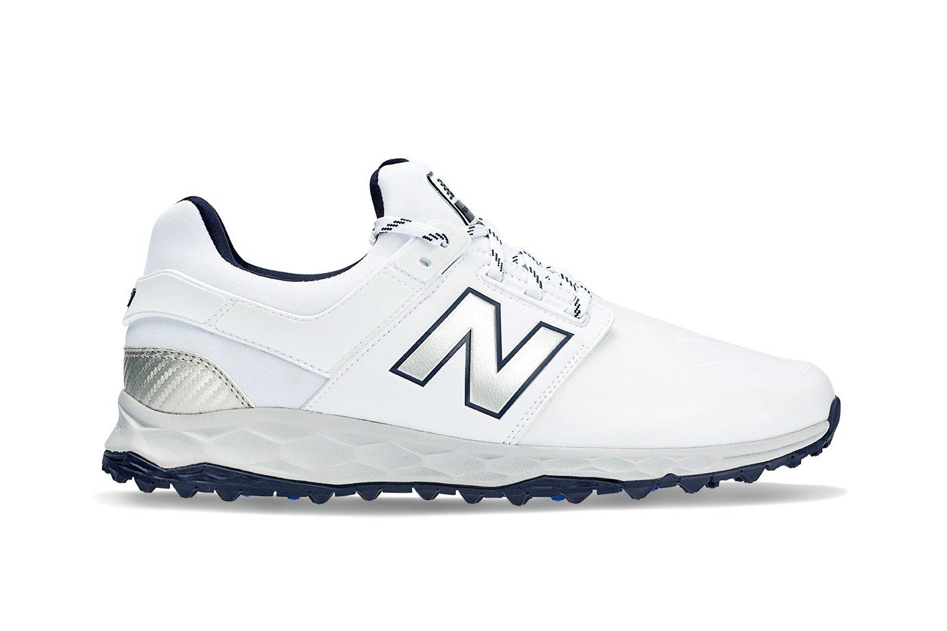 new balance golf shoes canada