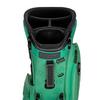 St. Patrick's Day Players 4 Stand Bag