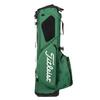St. Patrick's Day Players 4 Stand Bag