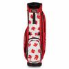 Prior Generation 2020 Canada Day Players 4 Plus Stand Bag