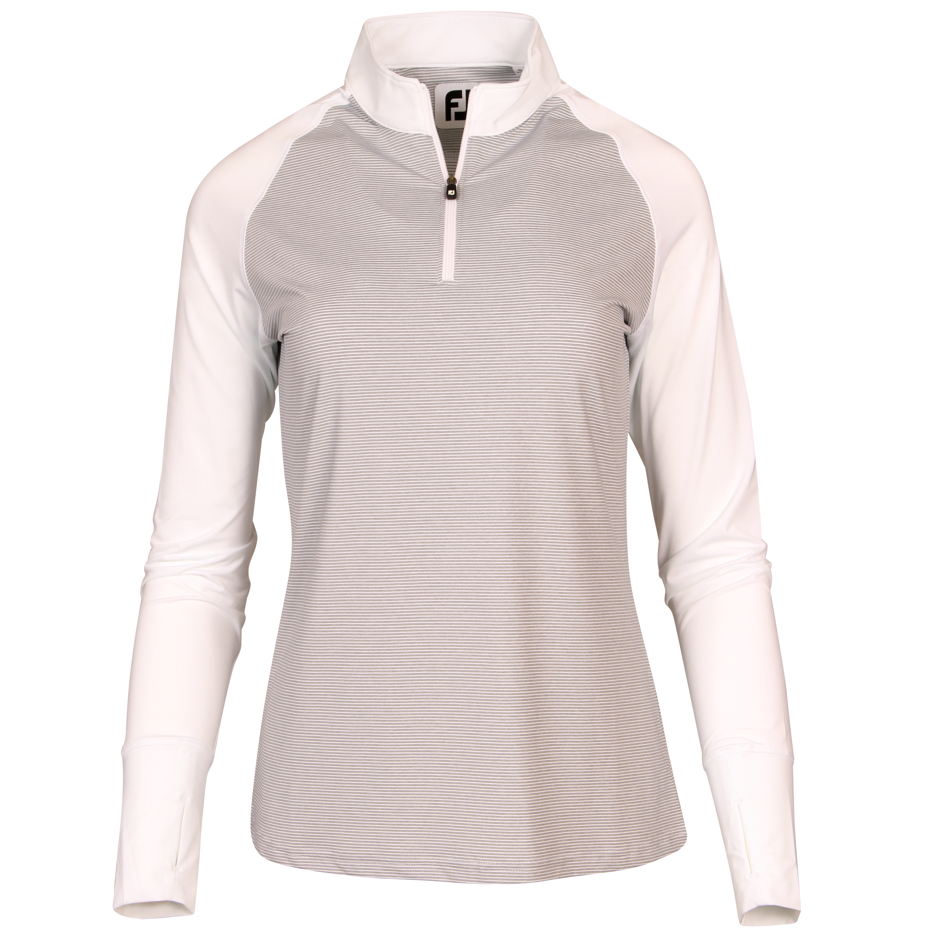 Safort Women's UPF 50+ Sun Protection Hoodie Shirt Long Sleeve Rash Guard SPF  Fishing Hiking Golf Lightweight Outdoor, Dark Grey, M - Yahoo Shopping