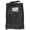 Golf Town Logoed Shoe Bag