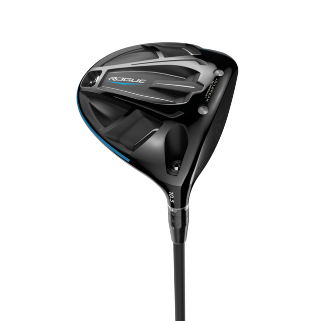 Bois de départ Rogue 2020 CALLAWAY