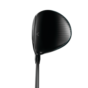 Bois de départ Rogue 2020