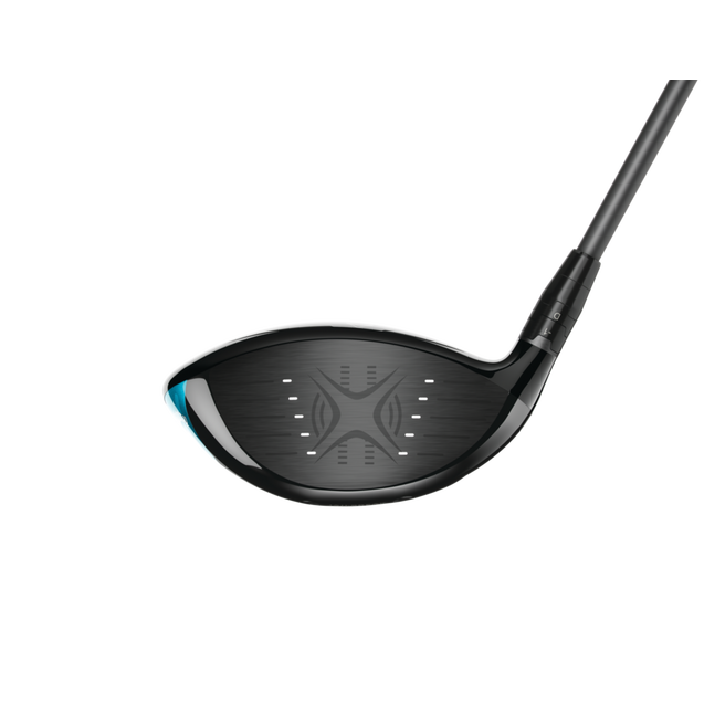 2020 Rogue Driver | CALLAWAY | Drivers | Men's | Golf Town Limited