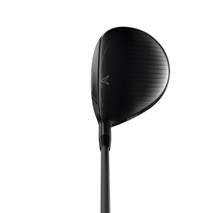 2020 Rogue Fairway Wood