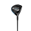 Women's 2020 Rogue Fairway Wood