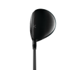 Women's 2020 Rogue Fairway Wood