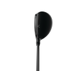 2020 Rogue X Hybrid