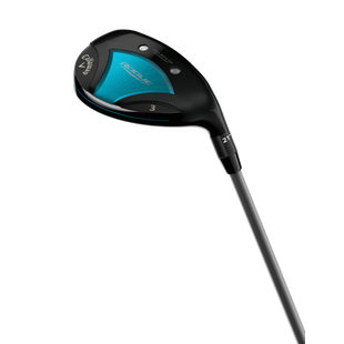 Women's 2020 Rogue Hybrid