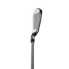 2020 Rogue X 5-PW AW Iron Set with Steel Shafts
