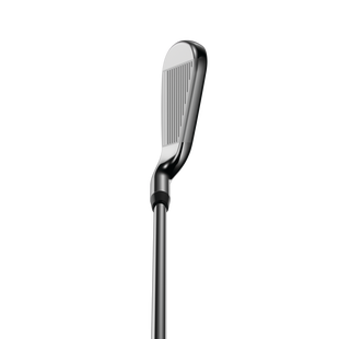 2020 Rogue X 5-PW AW Iron Set with Graphite Shafts