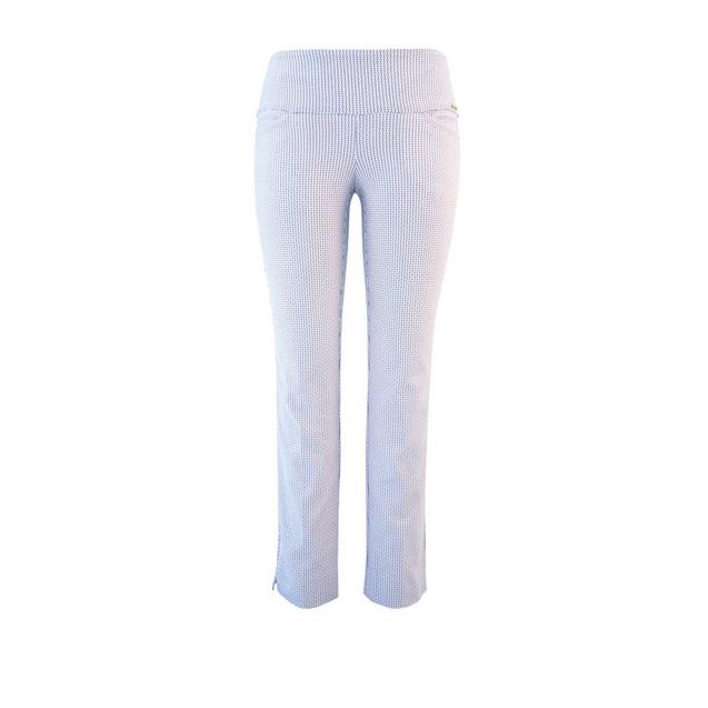 Women's Rice Ankle Pant