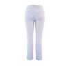 Women's Rice Ankle Pant