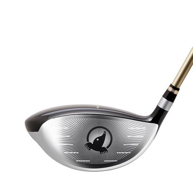 Beres 3 Star Driver | HONMA | Drivers | Men's | Golf Town Limited