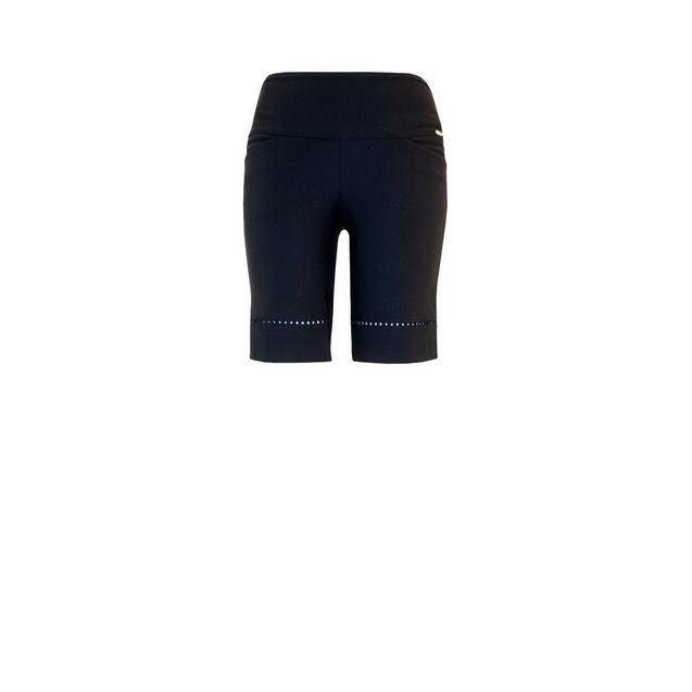 Women's 10 Inch Short SWING CONTROL