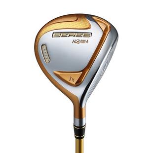 Beres 4 Star Fairway Wood