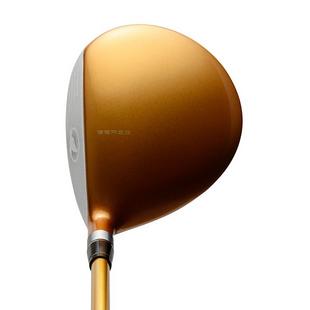 Beres 4 Star Fairway Wood HONMA