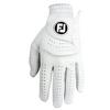 Men's Contour FLX Golf Glove