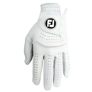 Footjoy on sale gloves sale