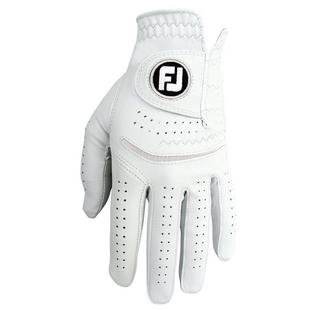 Prior Generation - Men's Contour FLX Golf Glove FOOTJOY