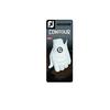 Prior Generation - Men's Contour FLX Golf Glove