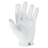 Men's Contour FLX Golf Glove - Cadet