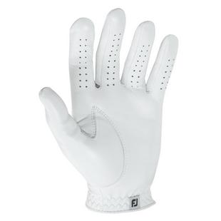 Prior Generation - Men's Contour FLX Golf Glove - Cadet FOOTJOY
