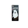 Men's Contour FLX Golf Glove - Cadet