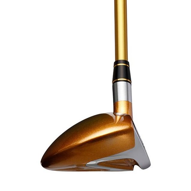 Comment choisir son Hybride ? - Golf des Marques