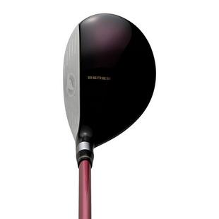 Women's Beres 2 Star Hybrid HONMA