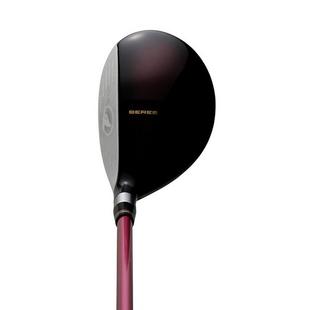 Women's Beres 3 Star Hybrid