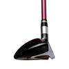 Women's Beres 3 Star Hybrid