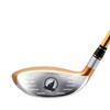 Women's Beres 4 Star Hybrid