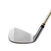 Beres 2-Star 6-11 Iron Set with Graphite Shafts