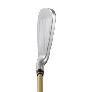 Cocheur de sable (SW) 3-Star avec tige en graphite HONMA