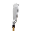 Cocheur intermédiaire (AW) Beres 4-Star avec tige en graphite