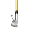 Cocheur intermédiaire (AW) Beres 4-Star avec tige en graphite